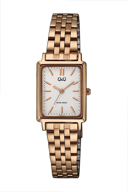 Q&Q QB95J001Y