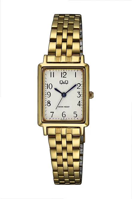 Q&Q QB95J004Y