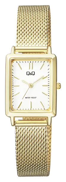 Q&Q QB95J011Y