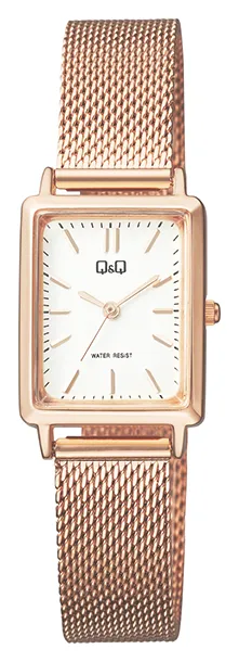 Q&Q QB95J021Y