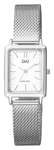 Q&Q QB95J201Y