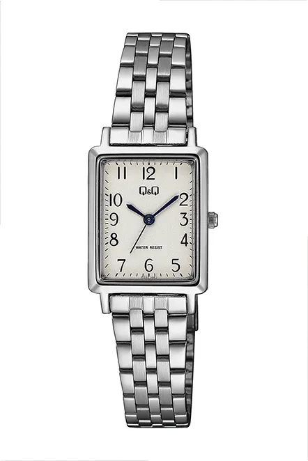 Q&Q QB95J204Y