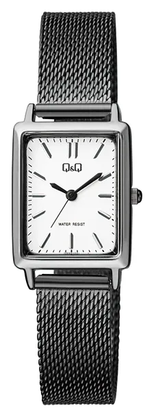 Q&Q QB95J401Y