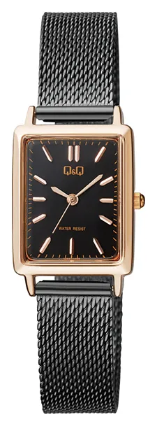 Q&Q QB95J402Y