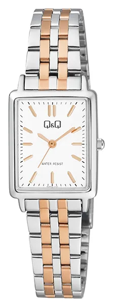 Q&Q QB95J421Y