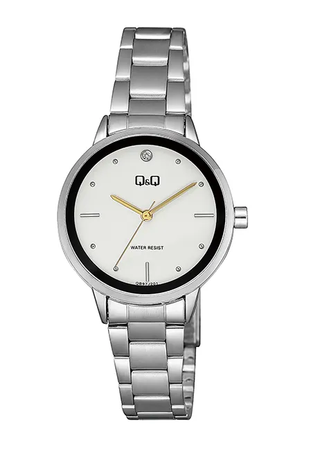 Q&Q QB97J201Y