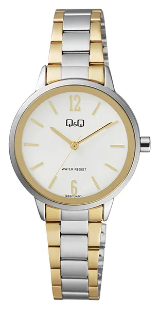 Q&Q QB97J401Y