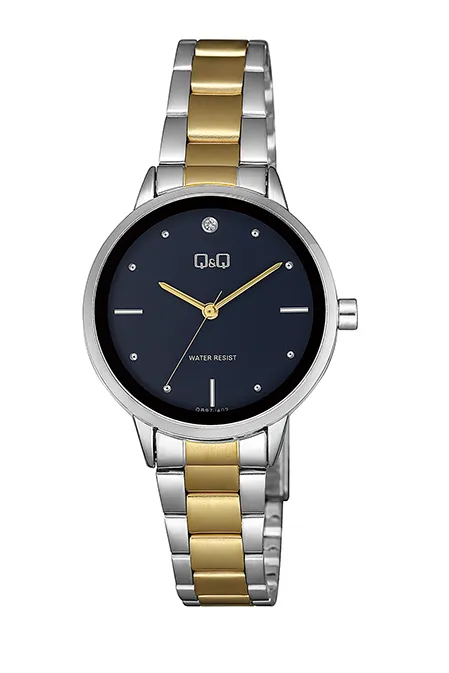 Q&Q QB97J402Y