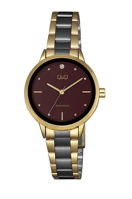 Q&Q QB97J422Y