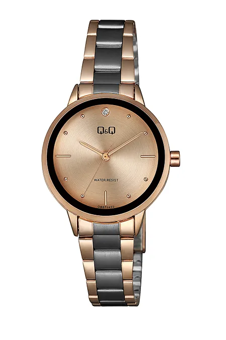 Q&Q QB97J432Y