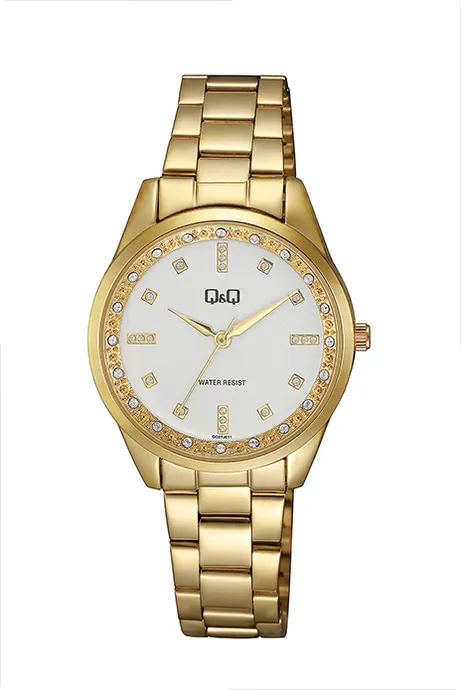 Q&Q QC07J011Y