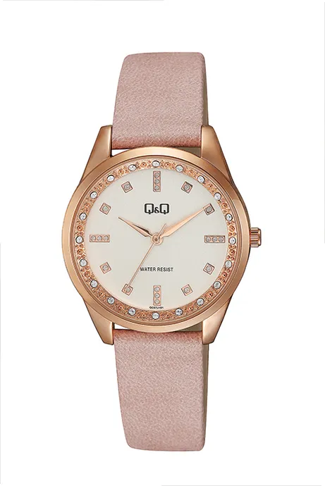 Q&Q QC07J101Y