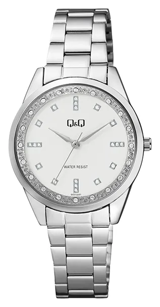 Q&Q QC07J201Y