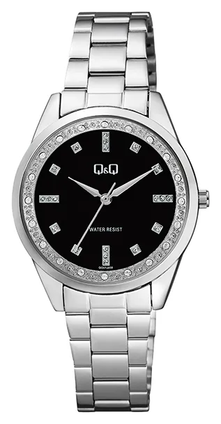 Q&Q QC07J202Y