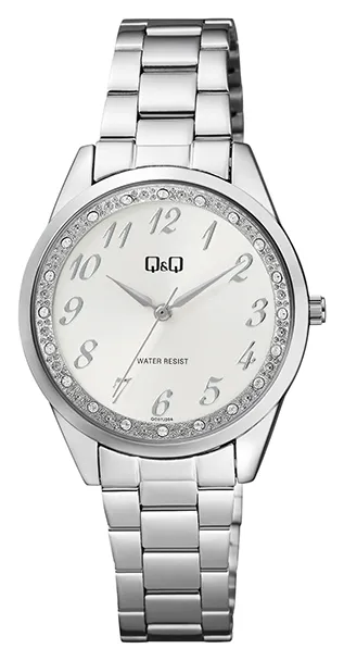 Q&Q QC07J204Y