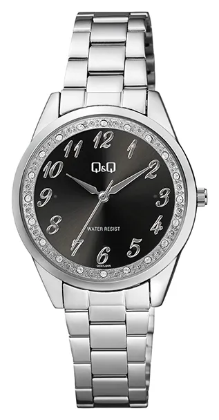 Q&Q QC07J205Y