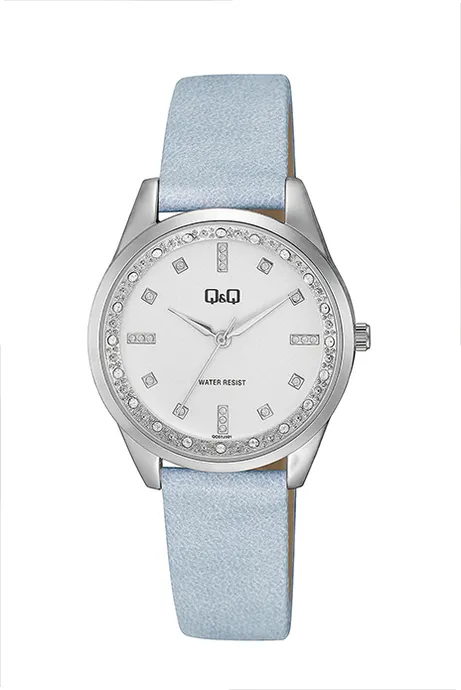 Q&Q QC07J301Y