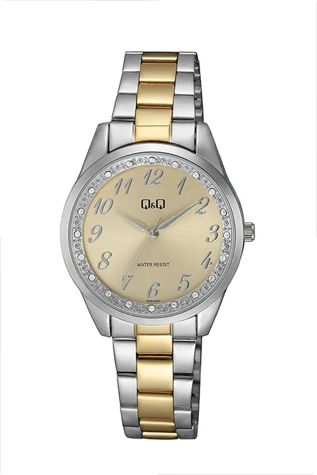 Q&Q QC07J403Y