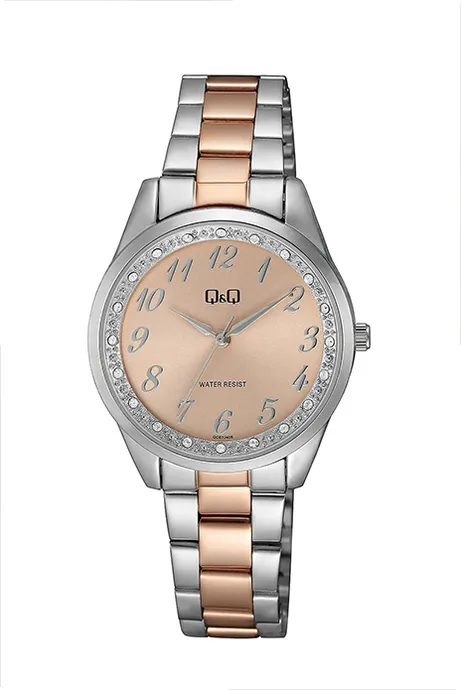 Q&Q QC07J405Y