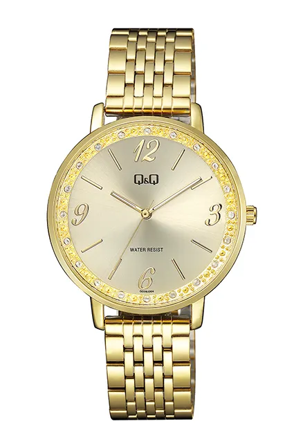 Q&Q QC09J004Y