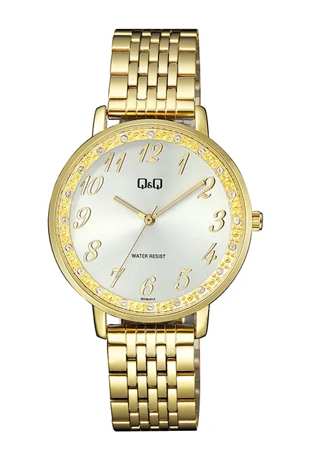 Q&Q QC09J014Y