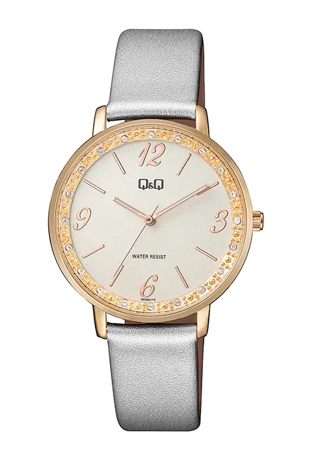 Q&Q QC09J104Y