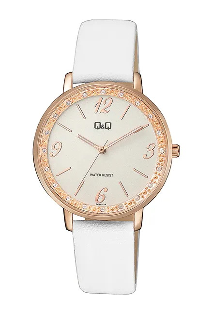 Q&Q QC09J114Y