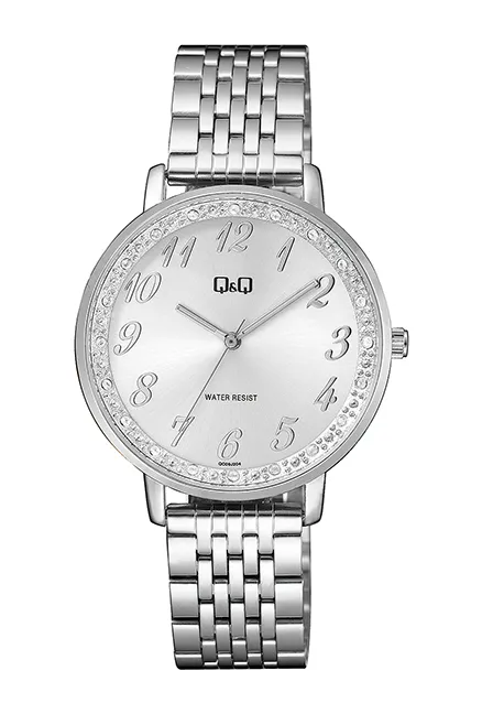 Q&Q QC09J204Y