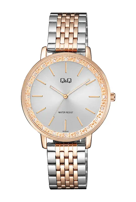 Q&Q QC09J401Y