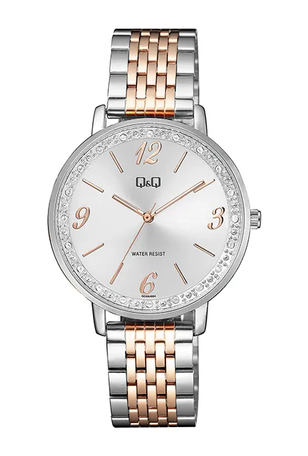 Q&Q QC09J404Y