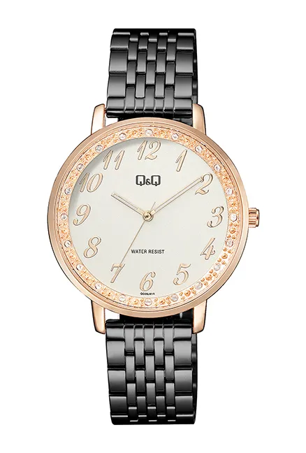 Q&Q QC09J414Y