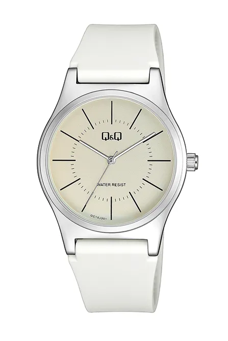 Q&Q QC10J301Y