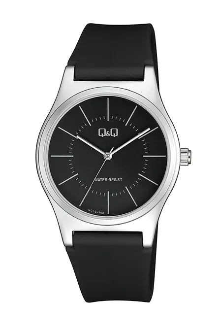 Q&Q QC10J302Y