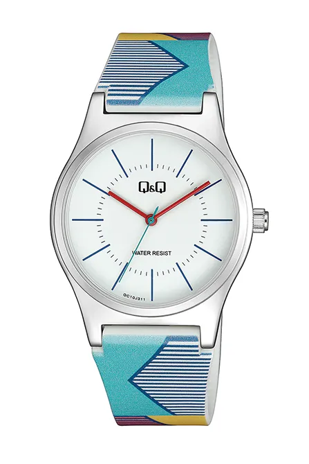 Q&Q QC10J311Y
