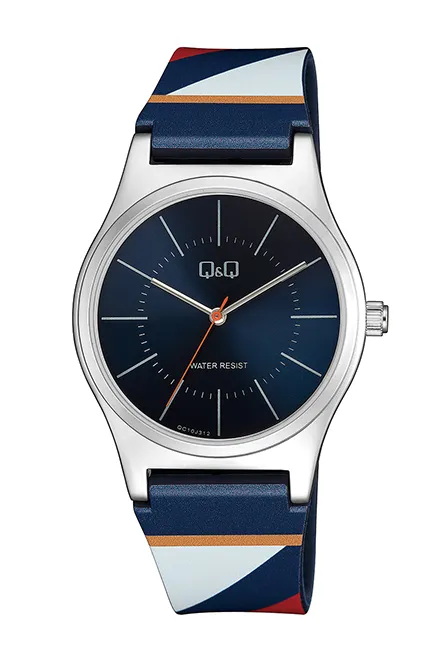 Q&Q QC10J312Y