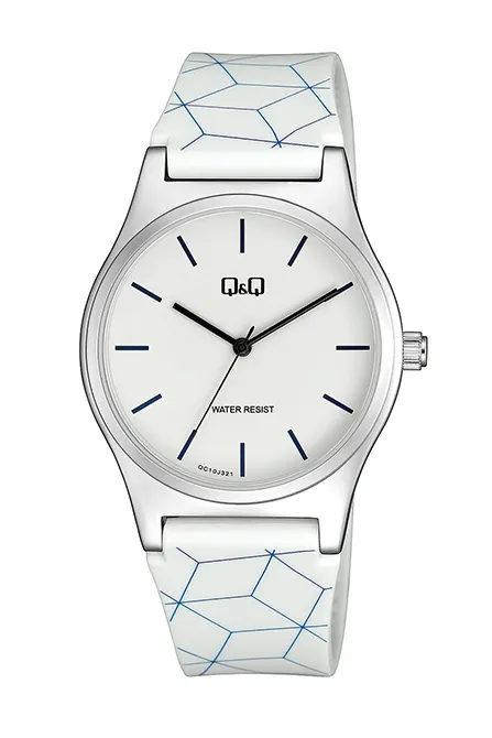 Q&Q QC10J321Y
