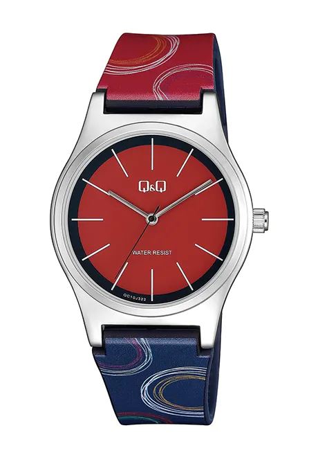 Q&Q QC10J322Y