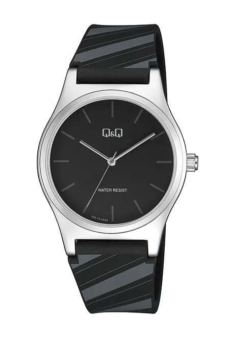 Q&Q QC10J332Y