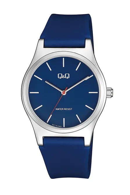 Q&Q QC10J342Y