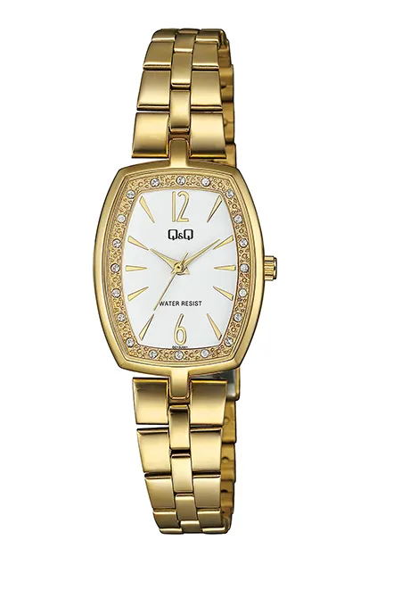 Q&Q QC13J001Y