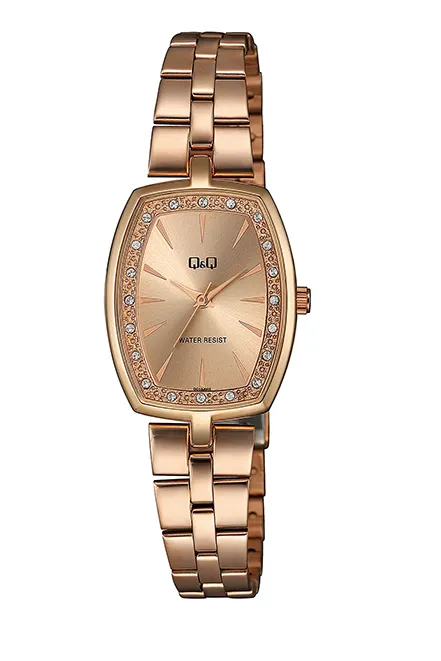 Q&Q QC13J002Y