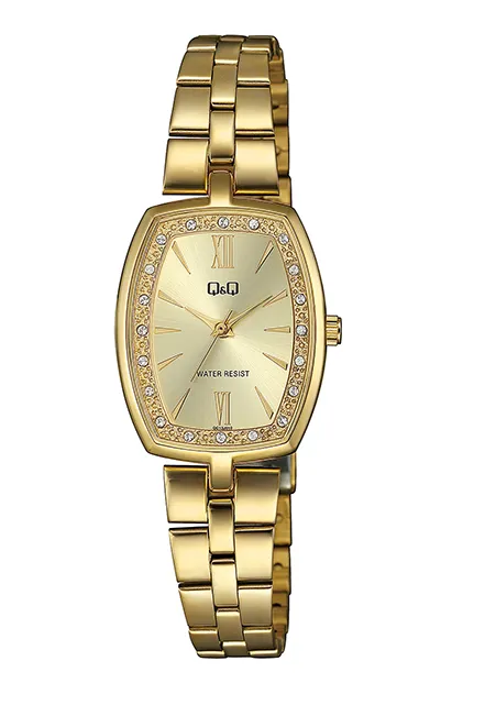 Q&Q QC13J010Y