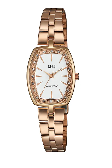 Q&Q QC13J011Y