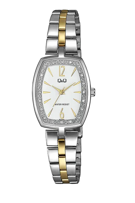 Q&Q QC13J401Y