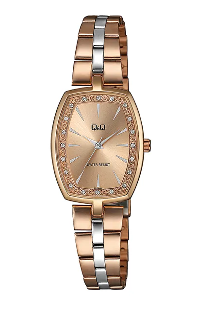 Q&Q QC13J402Y