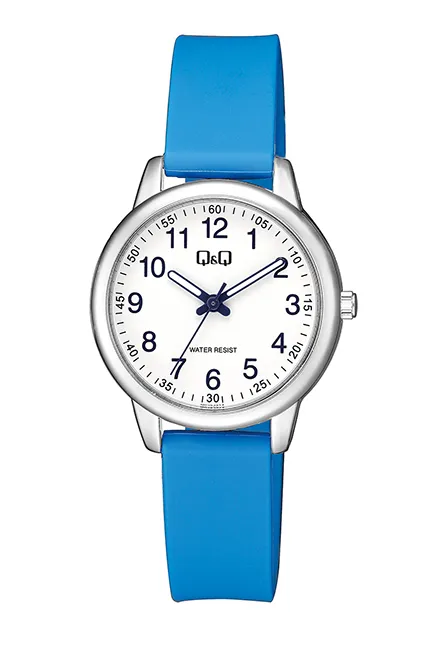 Q&Q QC15J304Y