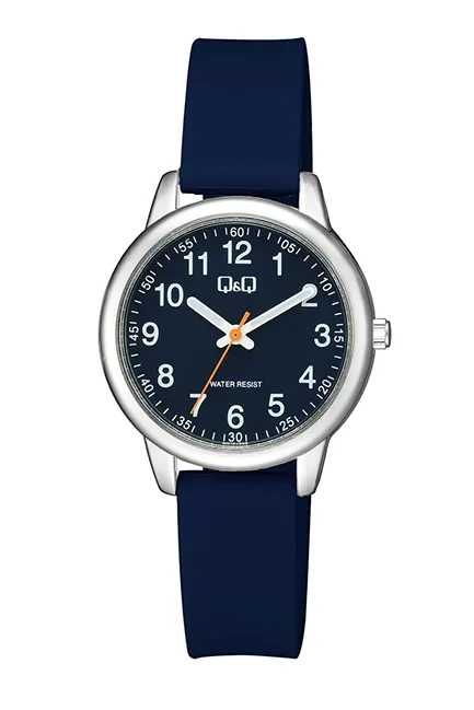Q&Q QC15J305Y