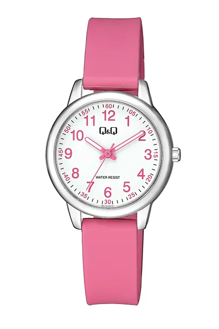 Q&Q QC15J314Y