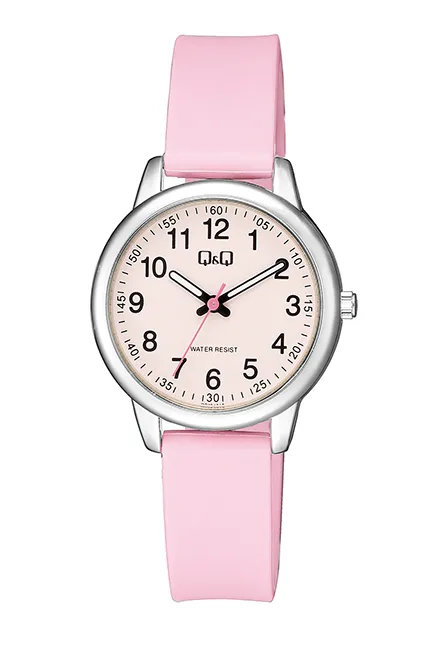 Q&Q QC15J315Y