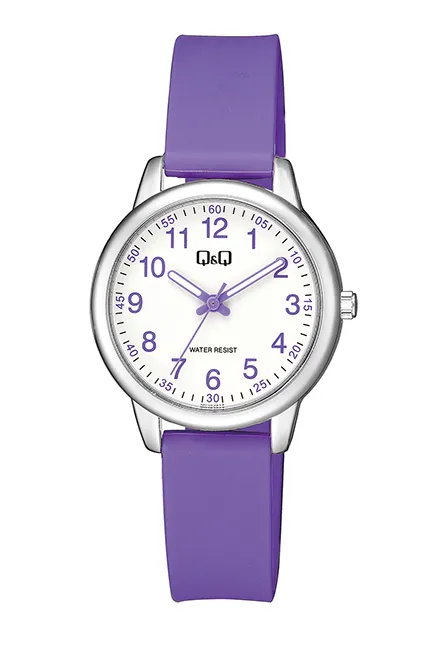 Q&Q QC15J324Y